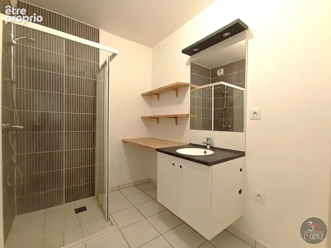 Appartement 4 pièces 83 m² à vendre à Bagnolet (93170) - photo 6