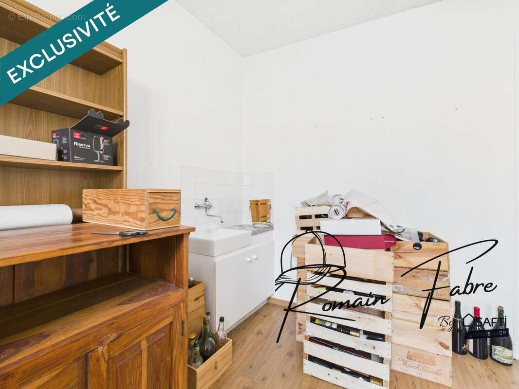 Photo 9 - Maison à SAINT-ROMAIN-LA-VIRVEE