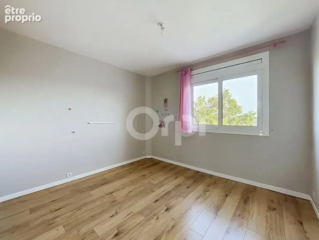 Maison À Vendre - photo 4