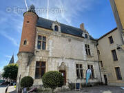 Appartement à ETAMPES