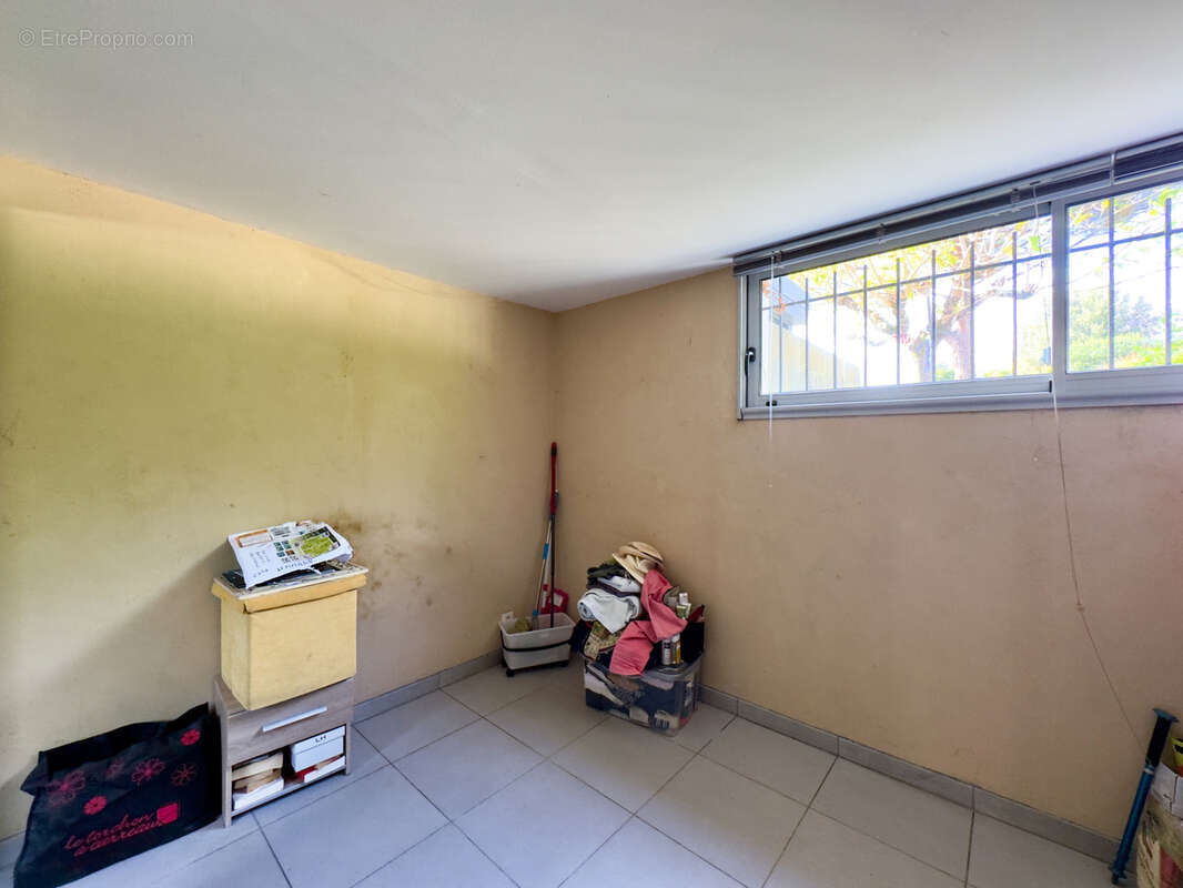 Maison à LA ROCHELLE