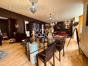 Appartement à PERONNE