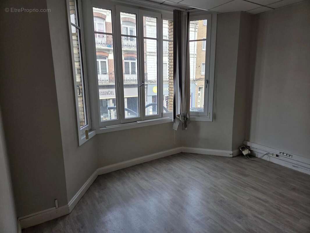 Appartement à LENS
