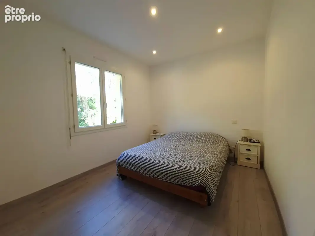 Maison 141m² à saint-vincent-de-tyrosse - photo 9