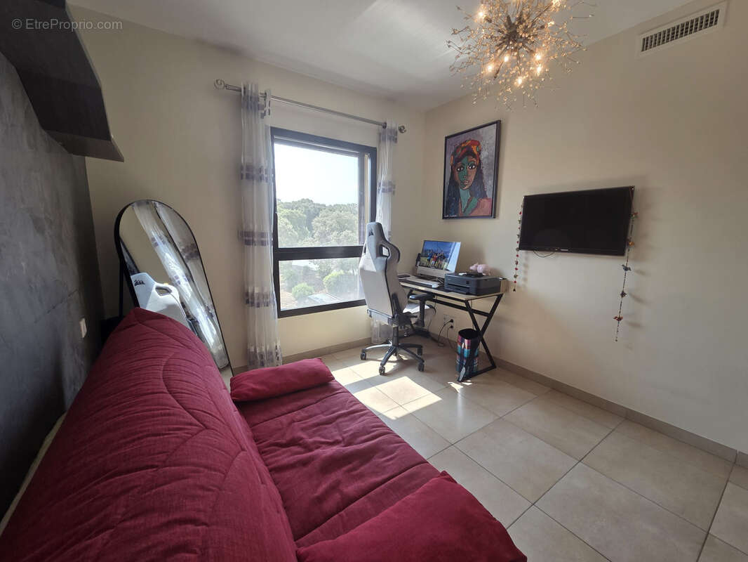 Appartement à PROPRIANO