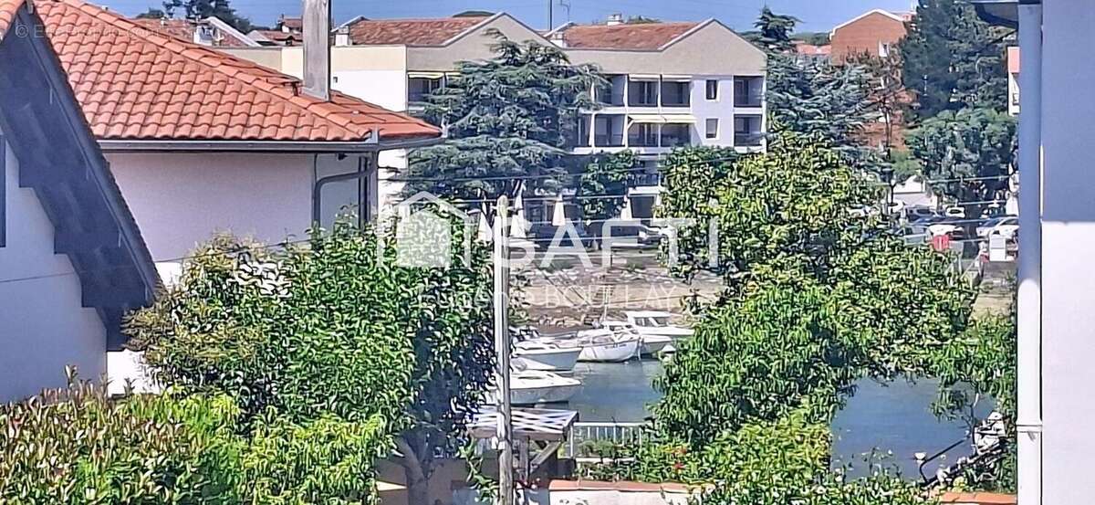 Photo 2 - Maison à CIBOURE