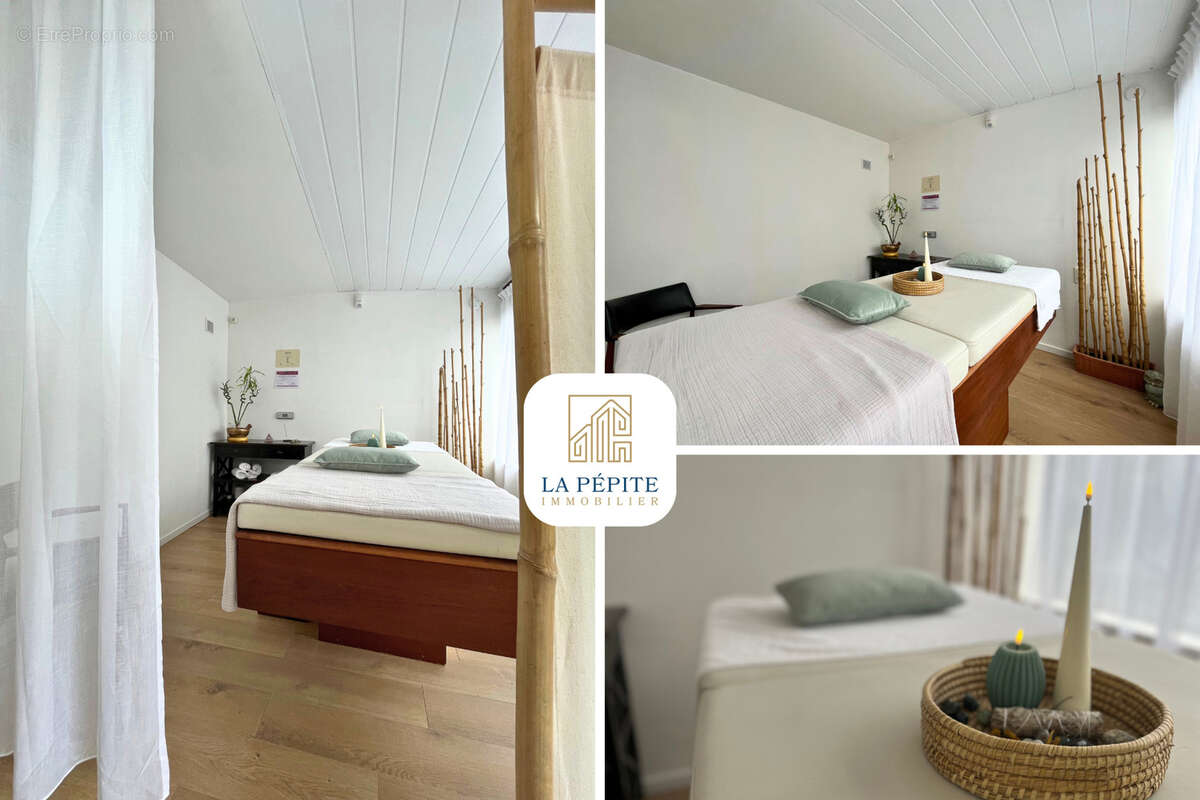 Maison à MECQUIGNIES