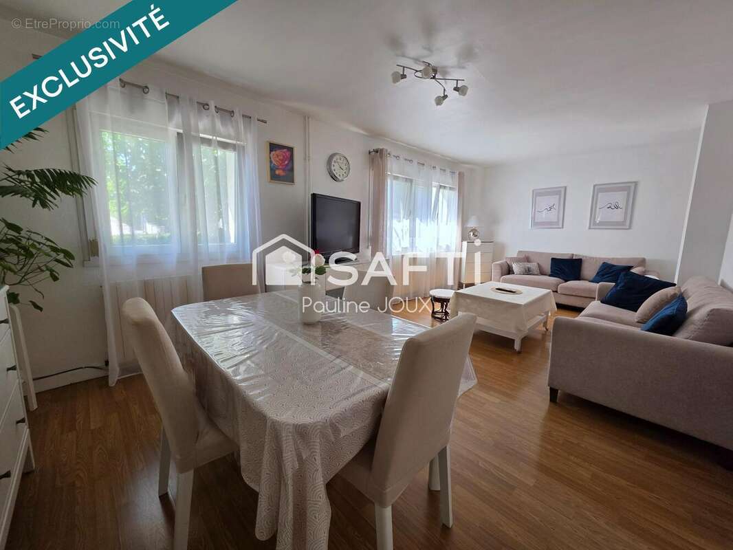 Photo 4 - Maison à MIRECOURT