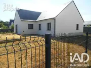 Photo 1 - Maison à ARDON