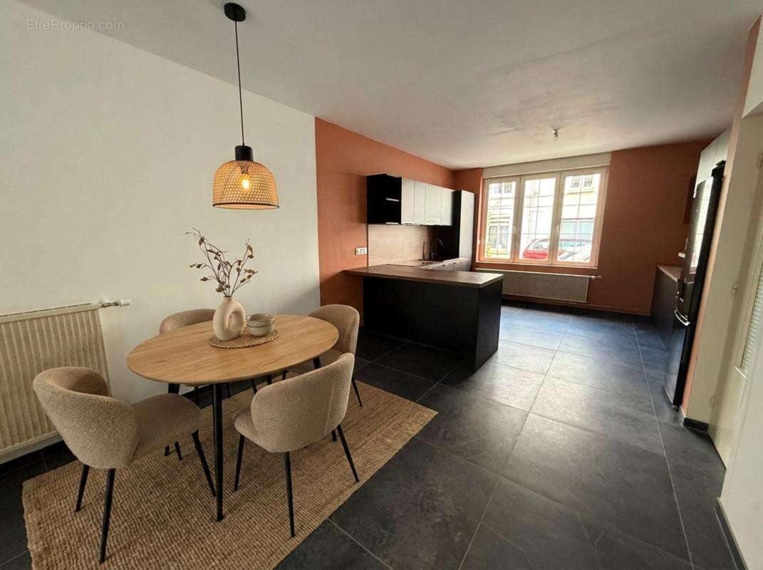 Lambersart - Exclusivité - 493000€ - photo 5