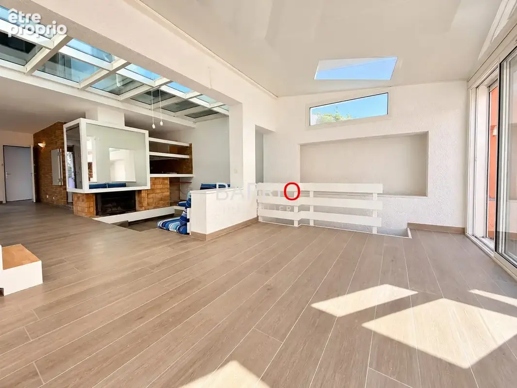 Maison 5 pièces 150 m² à vendre à Argeles-Sur-Mer (66700) - photo 3