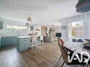 Photo 1 - Maison à SALLES
