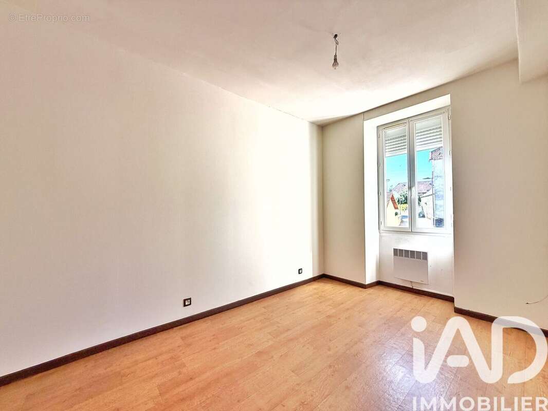 Photo 6 - Appartement à BIZANOS