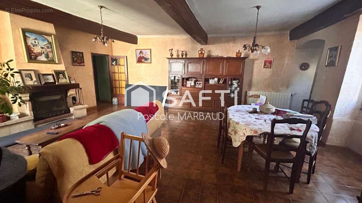 Photo 5 - Maison à MONDRAGON