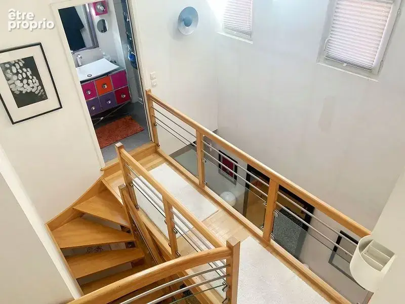 Appartement 113 m² à Verdun  - photo 4