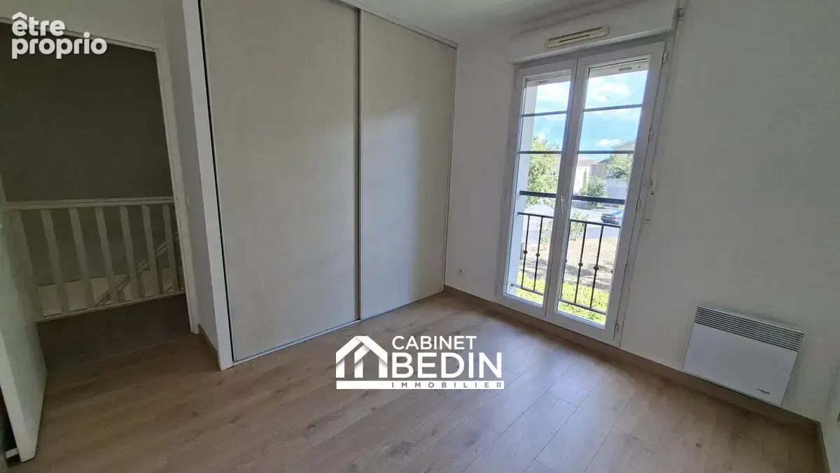 Appartement 3 pièces 64 m² à vendre à Bruges (33520) - photo 8