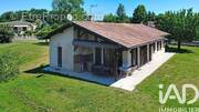 Photo 1 - Maison à TERCIS-LES-BAINS