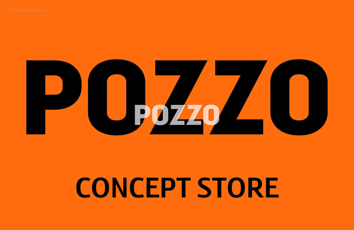 Commerce à GRANVILLE