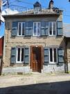 Maison à MARIGNAC