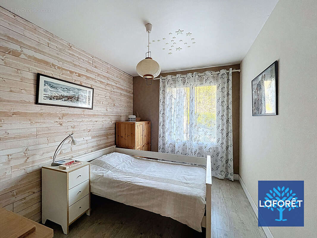 Maison Orveau 5 pièces 135 m2 - sous-sol total - 946 m² de terrain - photo 10