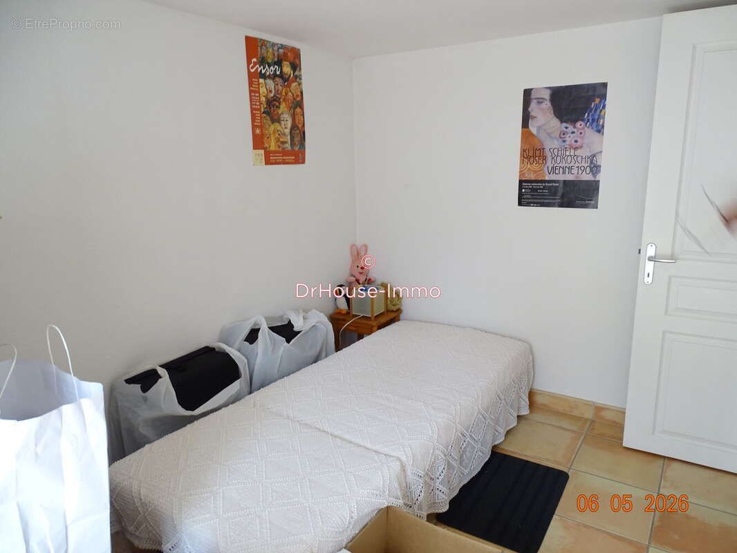 Maison 168 m² à Villeneuve-Tolosane  - photo 8