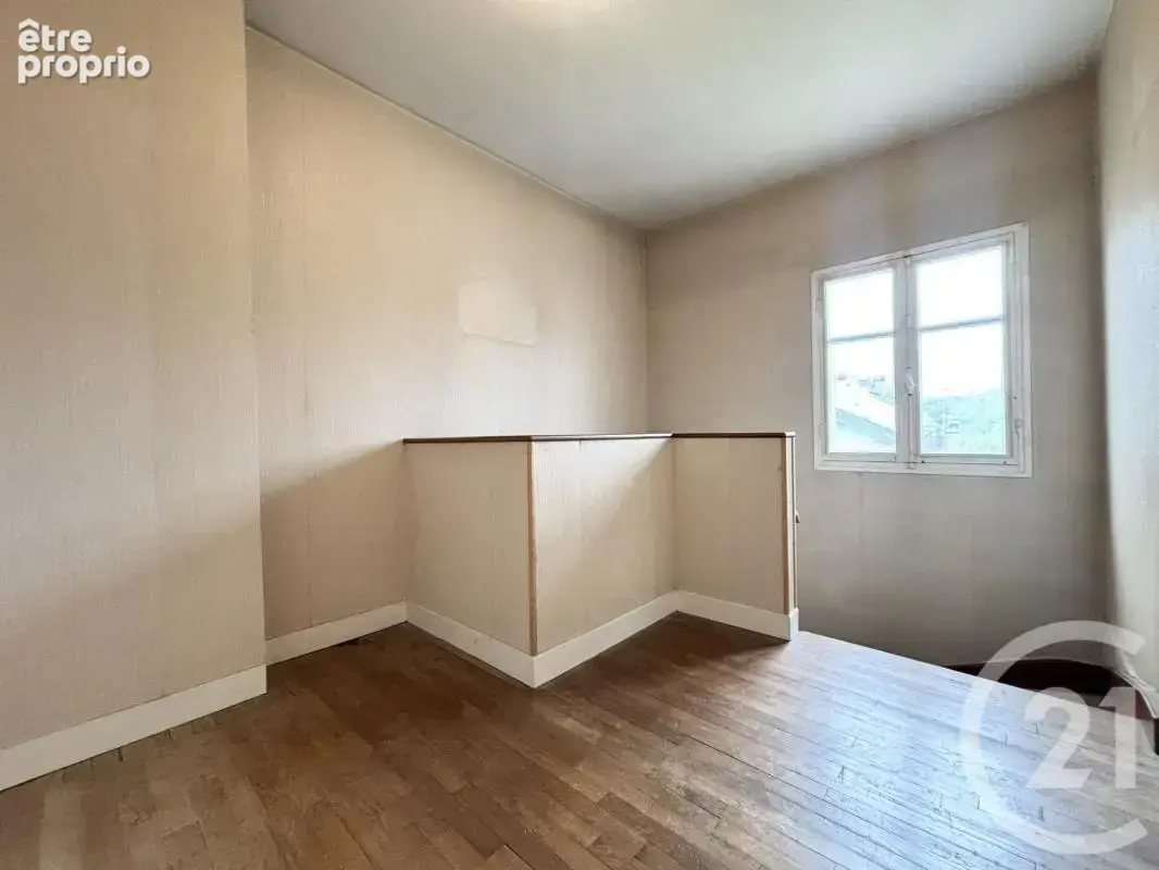 Maison 6 pièces 149 m² à vendre à Limoges (87000) - photo 19