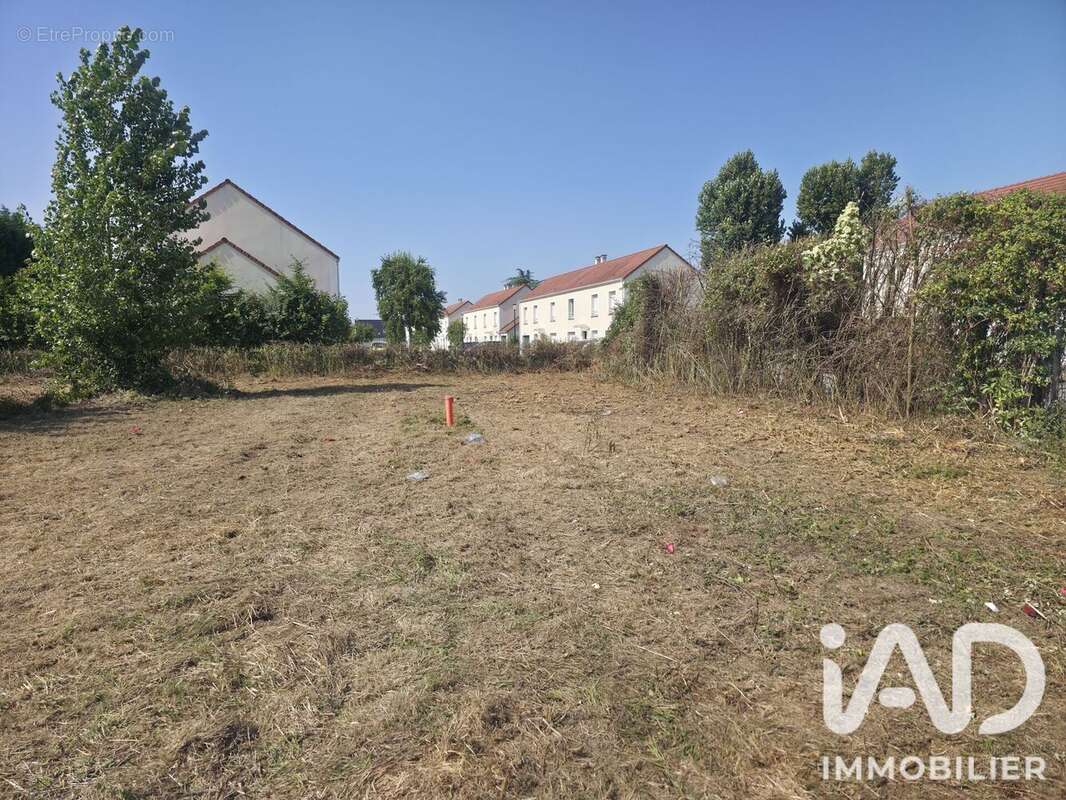 Terrain 3236 m² à Audruicq  - photo 3