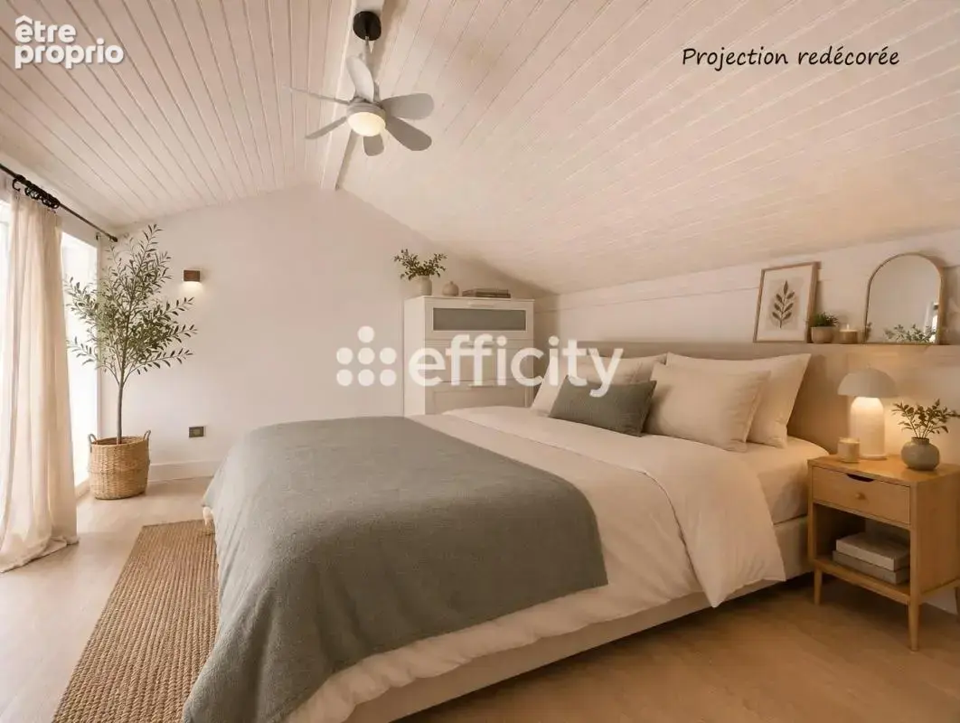 Maison individuelle - photo 28