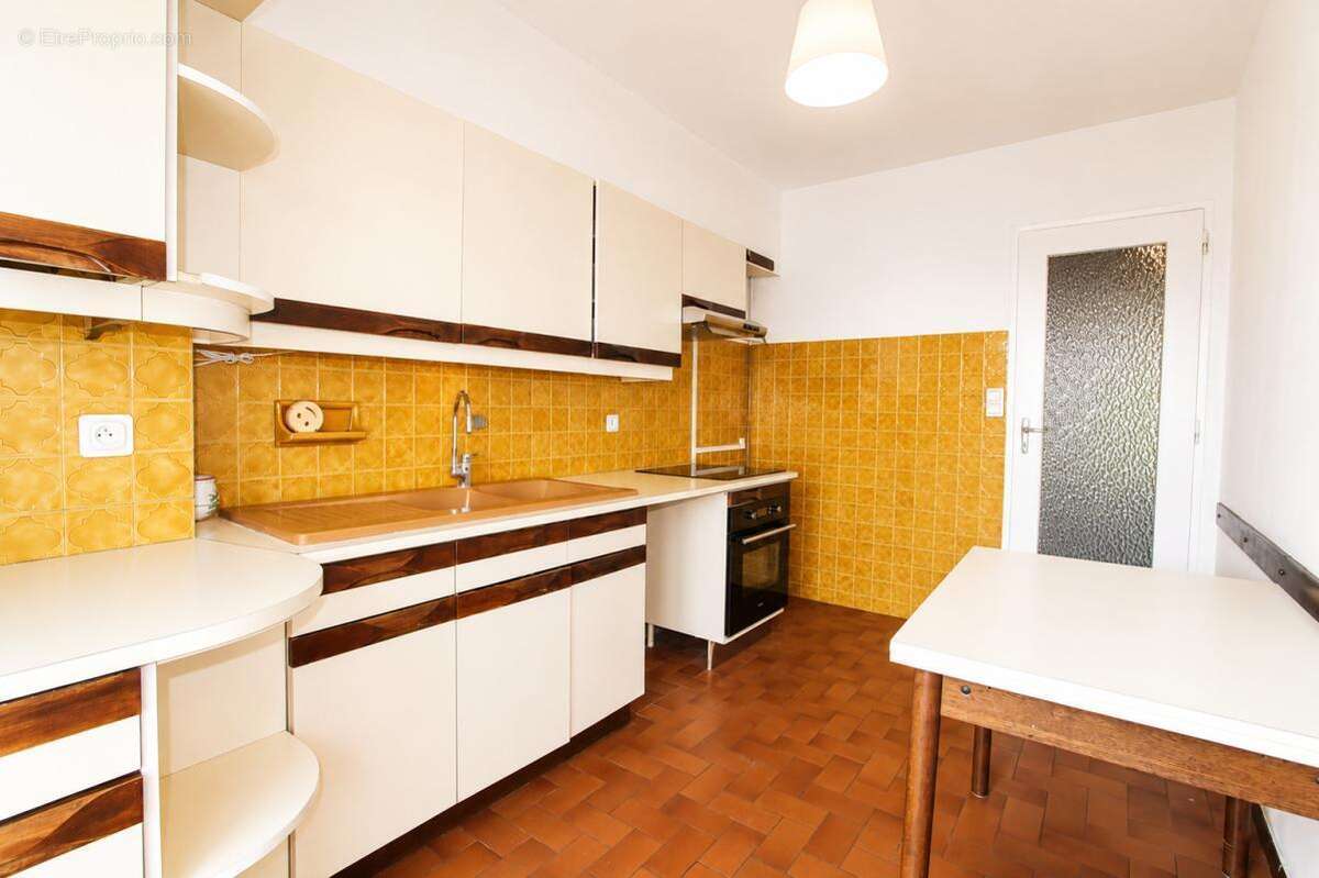 Maison Narbonne 3 pièce(s) 86 m2 - photo 6