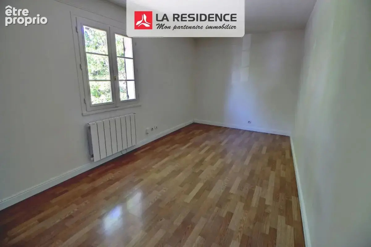 Appartement 50 m² à Triel-Sur-Seine  - photo 6