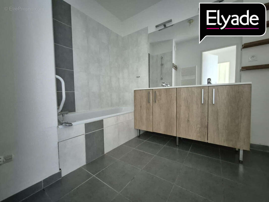 Appartement à ROYAN