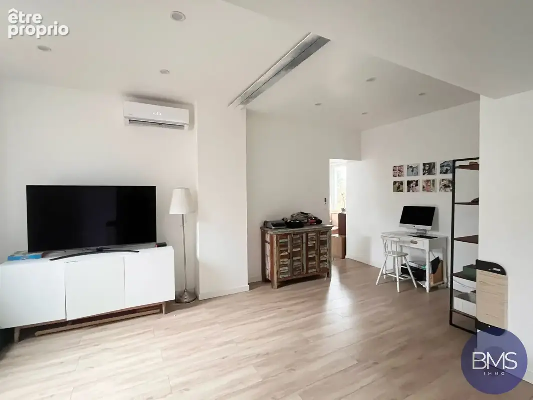 Maison 5 pièces 170 m² à vendre à Nomain (59310) - photo 5