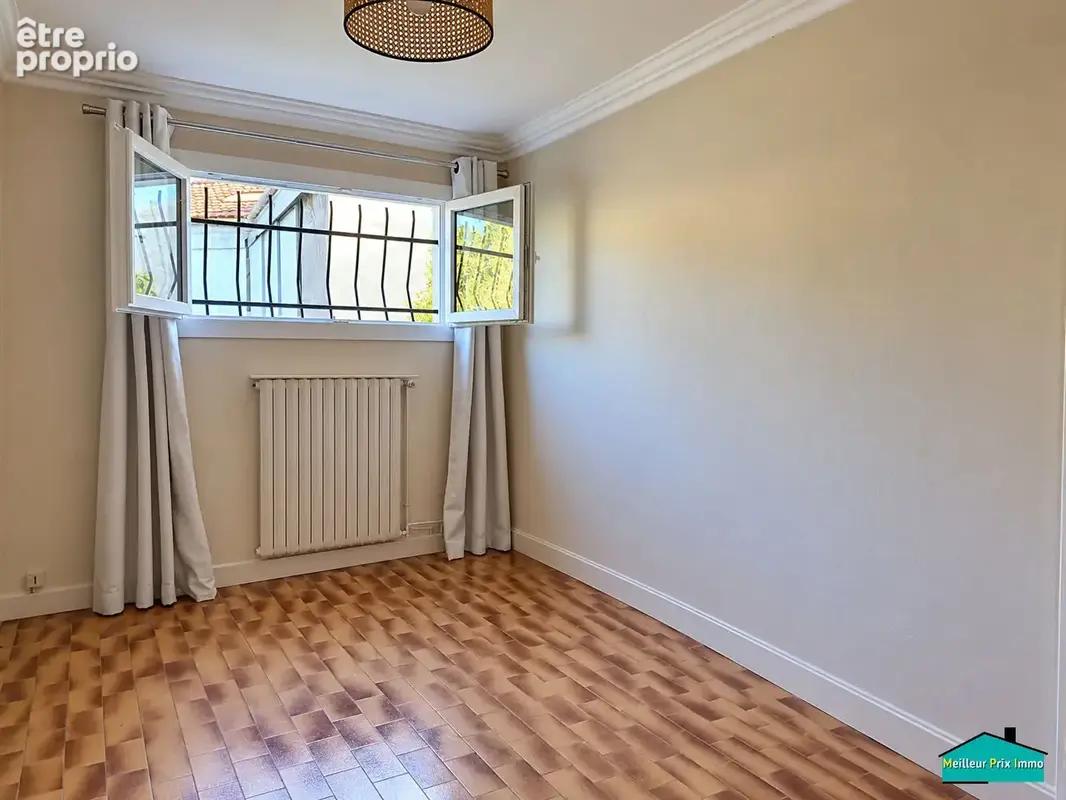 Maison style nantaise de 125 m² à SAINT JEAN DE BOISEAU - photo 11
