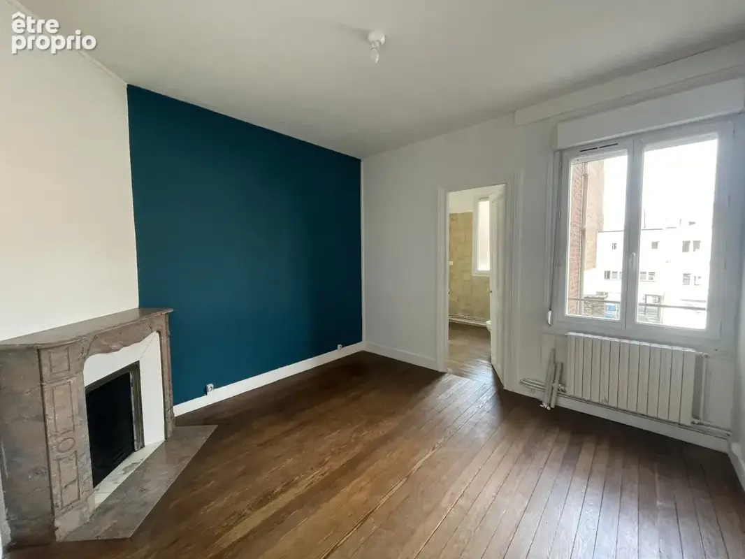 Nouveaute quartier sainte-anne - photo 3