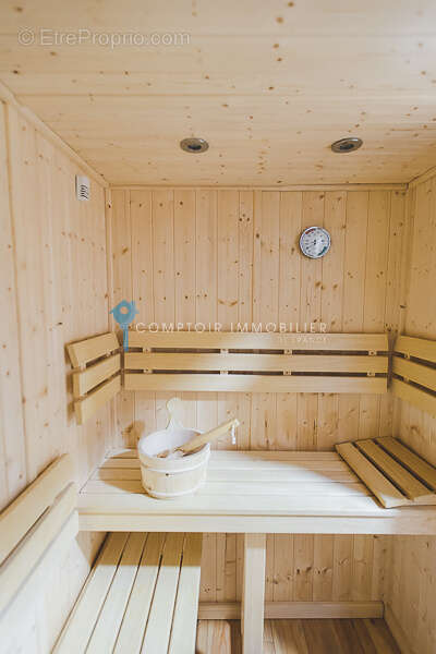 Maison à BOLQUERE
