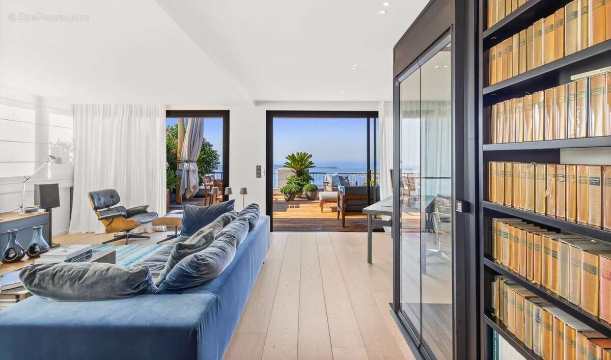 Cannes californie - photo 18