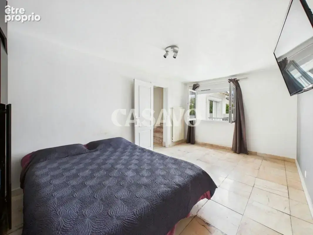 Vente Maison 6 pièces de 190m² - 94700 Maisons-Alfort - photo 7