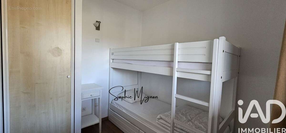 Photo 6 - Appartement à PARENTIS-EN-BORN