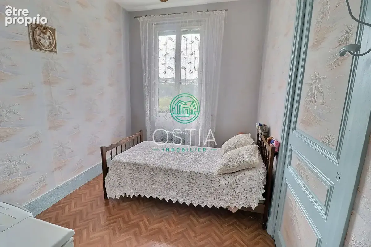 Maison Genilac 4 pièce(s) 95m2 - photo 8