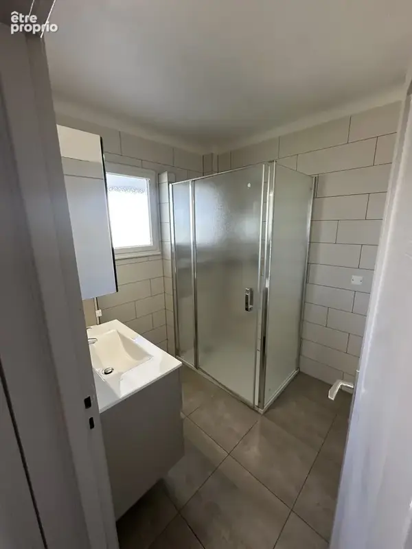 Appartement 66 m² à Illkirch-Graffenstaden  - photo 8