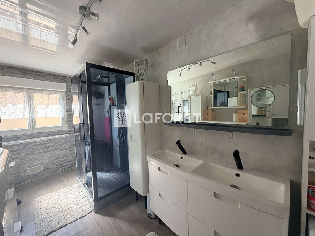 Maison Trépail 7 pièces - photo 8