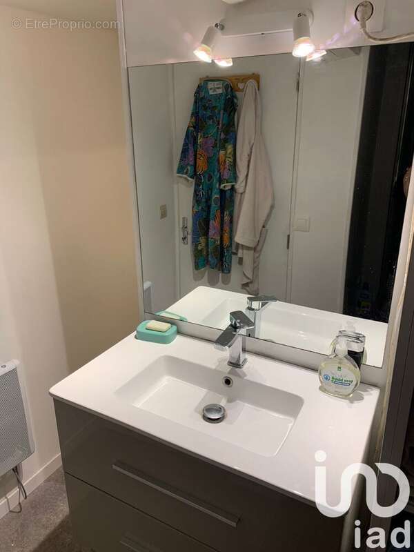 Photo 7 - Maison à FAYL-BILLOT