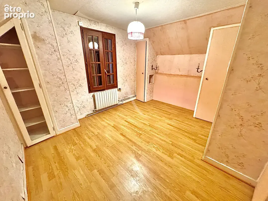 Maison Maintenon 3 pièce(s) 65 m2 - photo 9