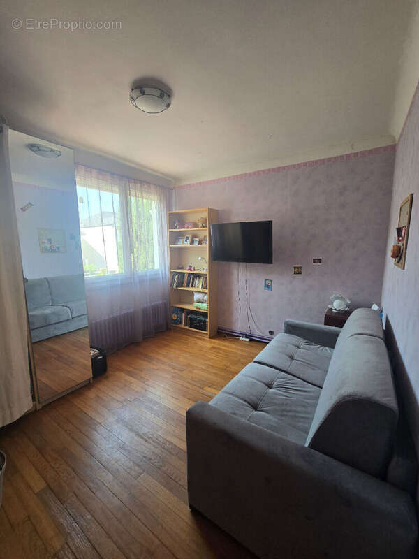 Maison Pontault Combault 6 pièce(s) - photo 15