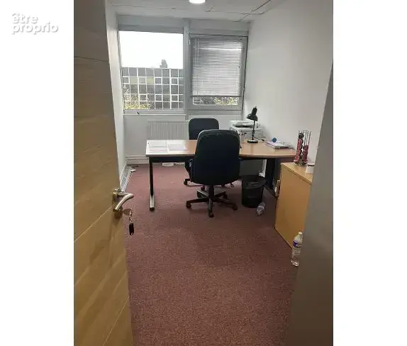 Appartement 1 pièce 12 m² à vendre à Versailles (78000) - photo 5