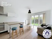 Appartement à SAINT-ANDRE-LEZ-LILLE