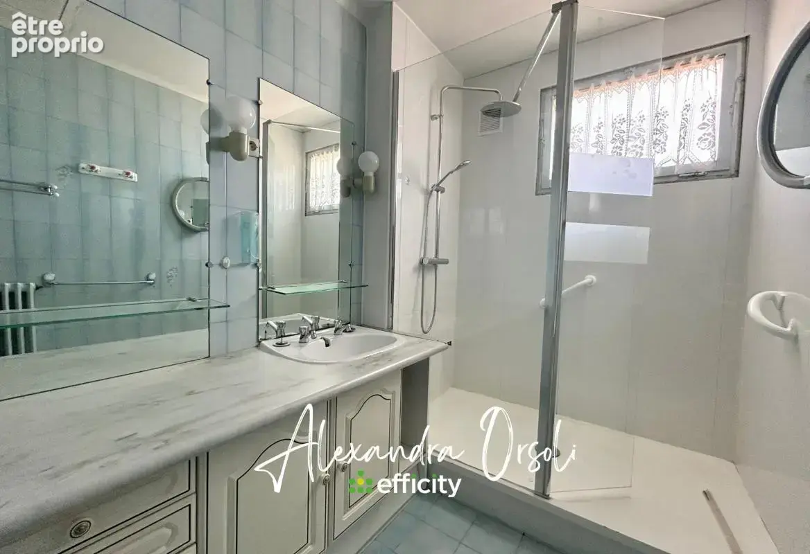 Maison 106 m² à Les Lucs-Sur-Boulogne  - photo 6