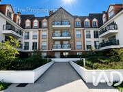 Photo 1 - Appartement à DOMONT