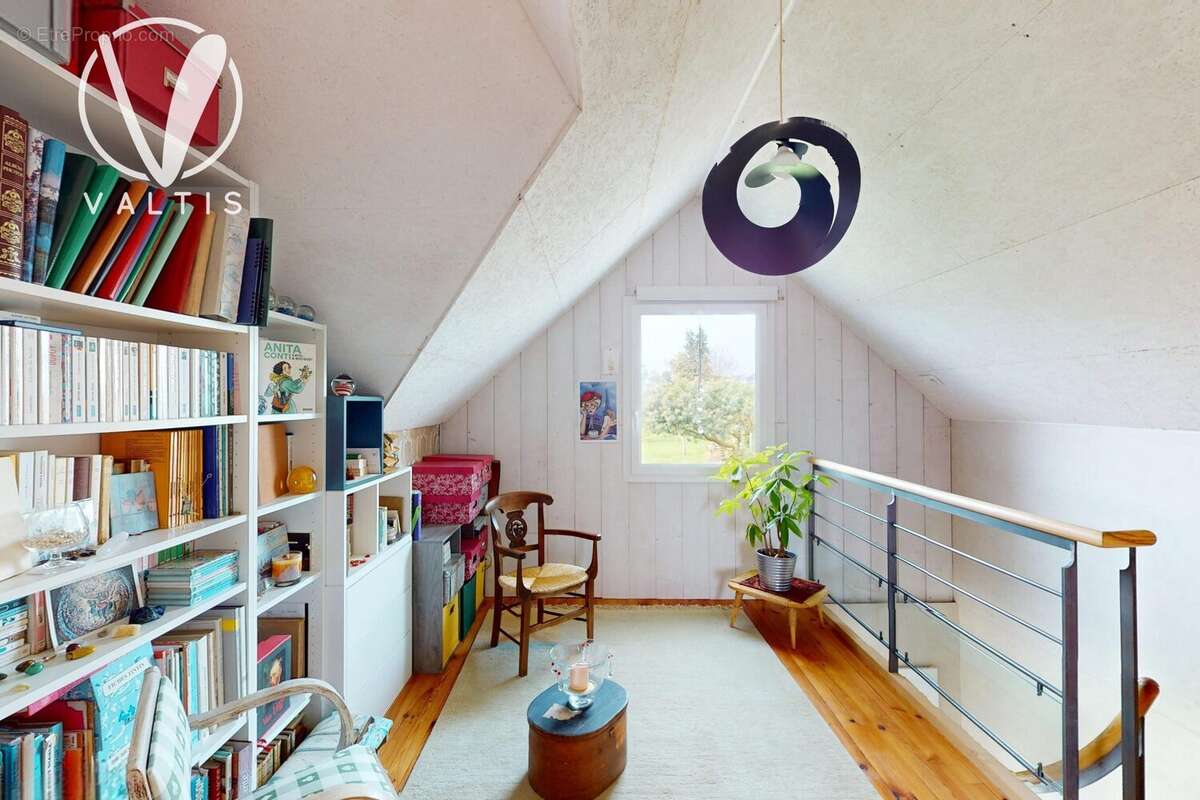 Maison à SAINT-CAST-LE-GUILDO