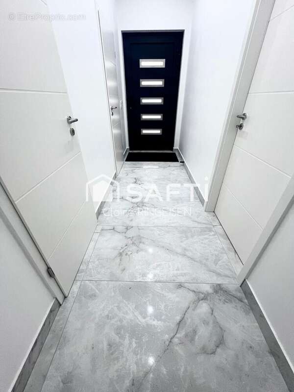 Photo 5 - Maison à FAREBERSVILLER